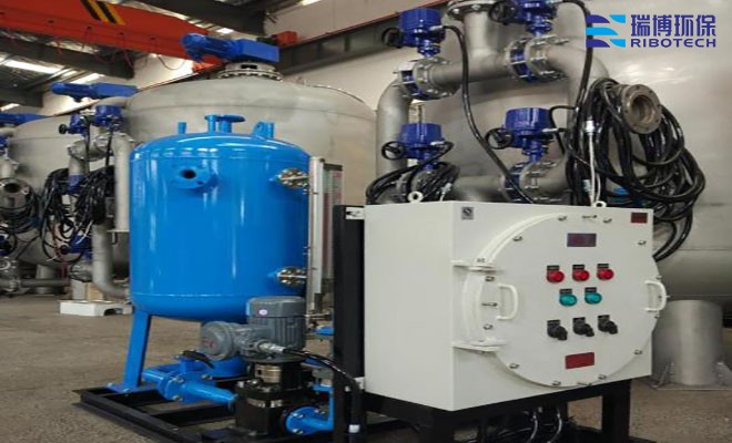 ����x���ЧRTO�U��̎���O(sh��)��_����̎���O(sh��)��_����܇(ch��)�g_�����t(y��)ˎ_����̿����Ó��_RTO�U��̎���O(sh��)��S(ch��ng)��