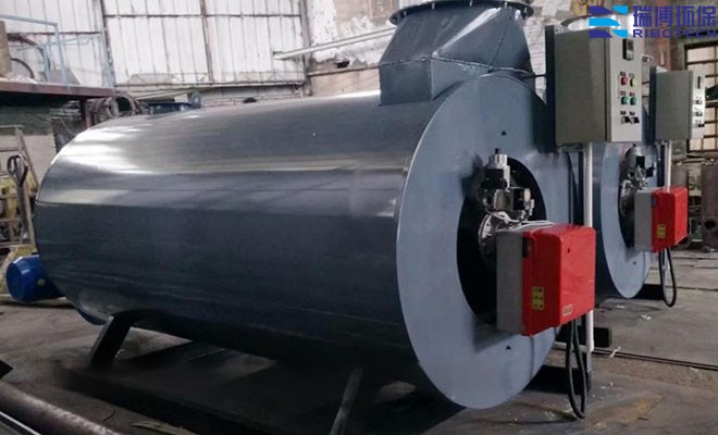 ���I�U��̎���O�����o�h�������h