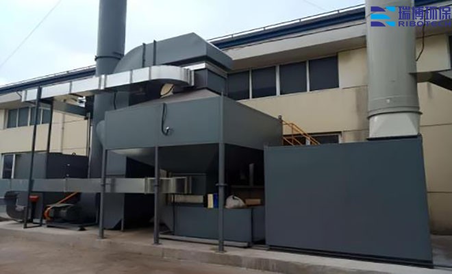 �~��Gɫδ��(l��i)���I(y��)�U��̎����څ��(sh��)_���I(y��)�U��_����܇(ch��)�g_ӡˢ܇(ch��)�g_�����t(y��)ˎ_����̎���O(sh��)��S��