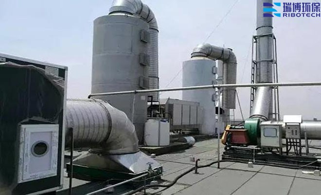 �ЙC�U������O(sh��)����\�I�ɱ��M��_����̎���O(sh��)��_����܇�g_�����t(y��)ˎ_����̿����Ó��_RTO�U��̎���O(sh��)��S��