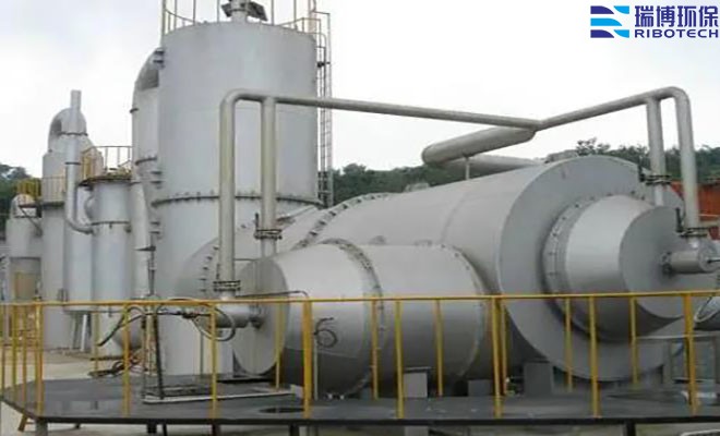 �ЙC�U������O(sh��)����\�I�ɱ��M��_����̎���O(sh��)��_����܇�g_�����t(y��)ˎ_����̿����Ó��_RTO�U��̎���O(sh��)��S�Ҍ��ĈD