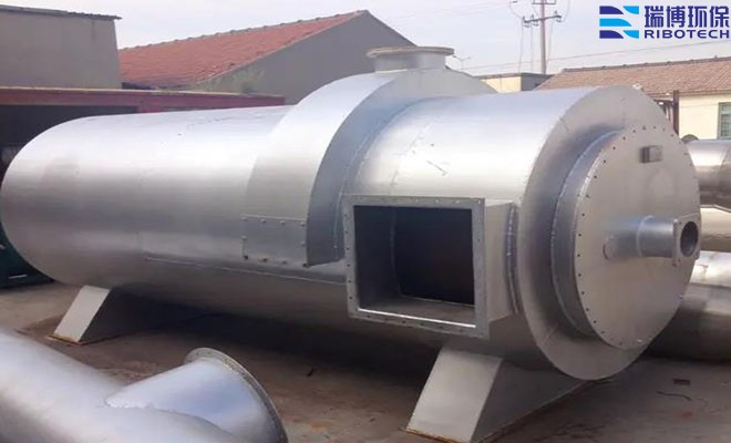 �ЙC�U������O����\�I�ɱ��M��