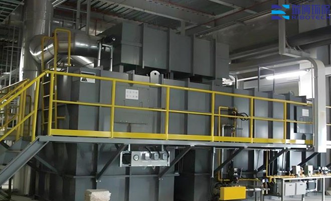 �����ИI(y��)�U�������h(hu��n)����δ��(l��i)֮·_���I(y��)�U��_����܇�g_ӡˢ܇�g_�����t(y��)ˎ_����̎���O(sh��)��S�Ҍ�(sh��)�ĈD