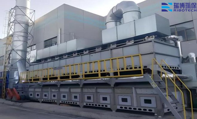 ���I(y��)�U��̎�����o�҂����{��