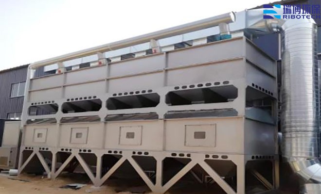 ��ЧRTO�U��̎���O(sh��)����x��ָ��_����̎���O(sh��)��_����܇�g_�����t(y��)ˎ_����̿����Ó��_RTO�U��̎���O(sh��)��S��