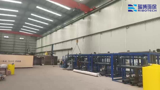 ���I(y��)�U��̎���O��r�����_���I(y��)�U��_����܇�g_ӡˢ܇�g_�����t(y��)ˎ_����̎���O��S��