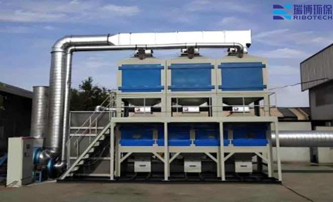 ʳƷ�U��̎����δ��(l��i)څ��(sh��)_����̎���O(sh��)��_����܇(ch��)�g_�����t(y��)ˎ_����̿����Ó��_RTO�U��̎���O(sh��)��S(ch��ng)�Ҍ�(sh��)�ĈD