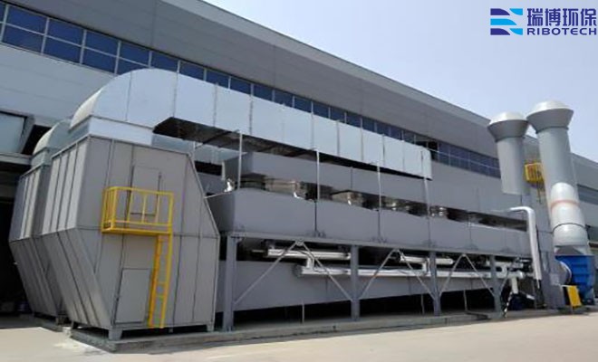 �U��̎����I(y��)�Gɫ���a(ch��n)���P�I֮��_����̎���O��_����܇�g_�����t(y��)ˎ_����̿����Ó��_RTO�U��̎���O��S�Ҍ��ĈD