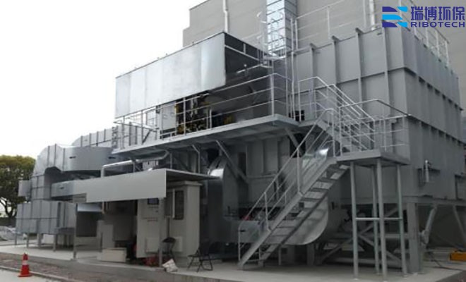 ���I(y��)�U��̎����δ��(l��i)����_���I(y��)�U��_����܇�g_ӡˢ܇�g_�����t(y��)ˎ_����̎���O(sh��)��S��