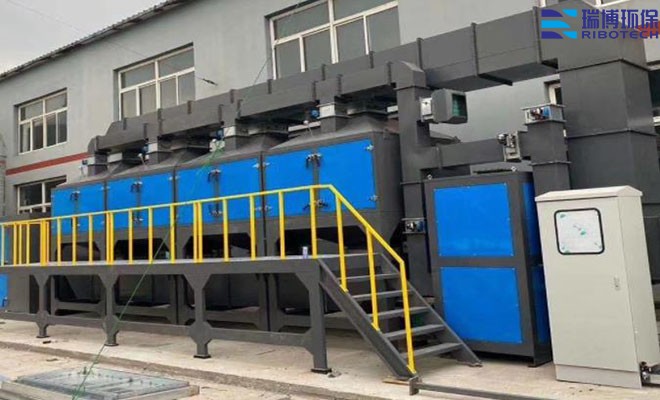 ���I(y��)�U��̎����δ��(l��i)����_���I(y��)�U��_����܇�g_ӡˢ܇�g_�����t(y��)ˎ_����̎���O(sh��)��S�Ҍ�(sh��)�ĈD