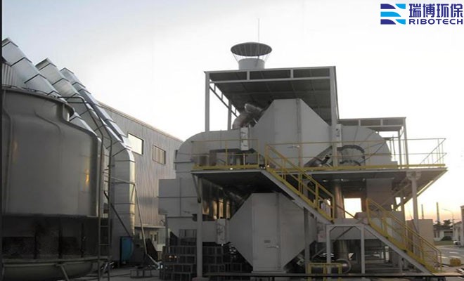 �h����څ���еďU�������x��_���I�U��_����܇�g_ӡˢ܇�g_�����tˎ_����̎���O��S��