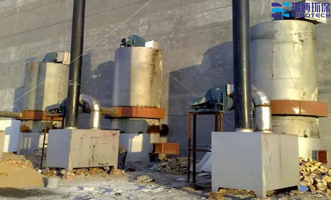 �h(hu��n)����څ���еďU�������x��