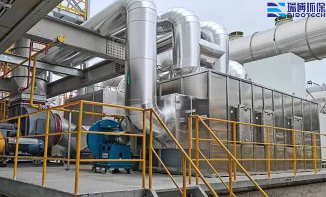 ��ӏU��̎��RCO���߻�ȼ���O��_���I�U��_����܇�g_ӡˢ܇�g_�����tˎ_����̎���O��S�Ҍ��ĈD