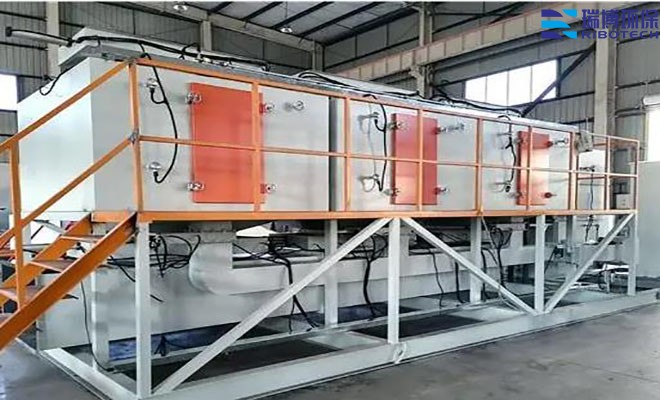 rto�U��̎���O(sh��)���c���y(t��ng)�O(sh��)����^_����̎���O(sh��)��_����܇�g_�����t(y��)ˎ_����̿����Ó��_RTO�U��̎���O(sh��)��S�Ҍ��ĈD