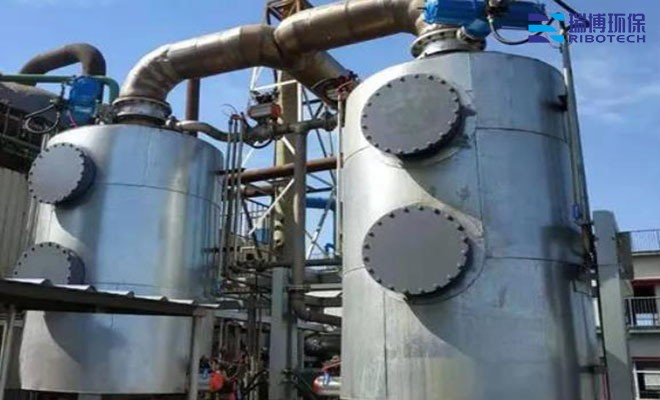 ��Ч�U�����̎������_���I(y��)�U��_����܇�g_ӡˢ܇�g_�����t(y��)ˎ_����̎���O(sh��)��S��