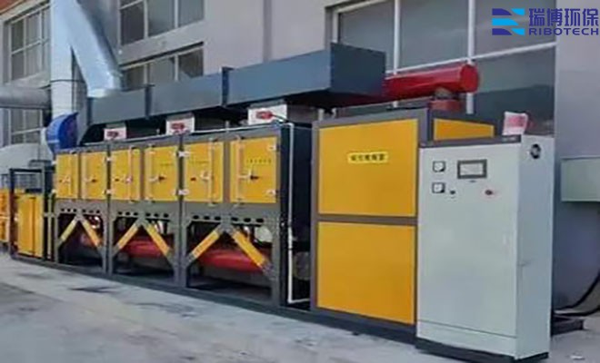 ���I��ˮ�ďU��̎������