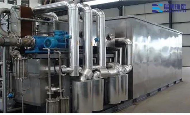 制藥工業廢氣的處理方法_凈化處理設備_噴漆車間_化工醫藥_活性炭吸附脫附_RTO廢氣處理設備廠家 制藥工業廢氣的處理方法_凈化處理設備_噴漆車間_化工醫藥_活性炭吸附脫附_RTO廢氣處理設備廠家