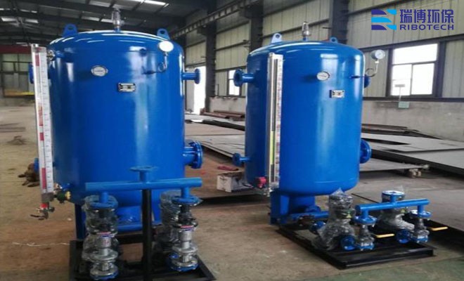 ��ˎ���I�U���̎������_����̎���O��_����܇�g_�����tˎ_����̿����Ó��_RTO�U��̎���O��S�Ҍ��ĈD