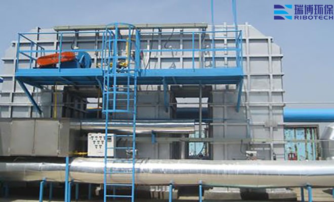 ���I(y��)�U��������Q����_����̎���O��_����܇�g_�����t(y��)ˎ_����̿����Ó��_RTO�U��̎���O��S��