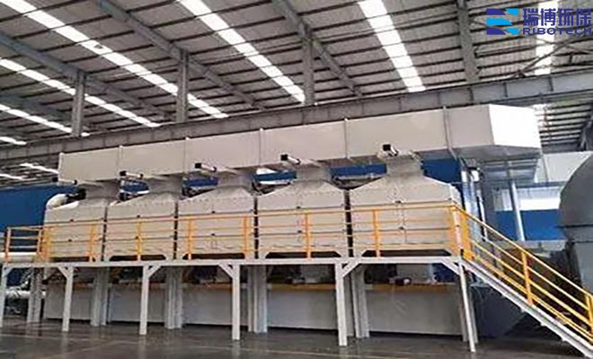 ���I�U�����̎����