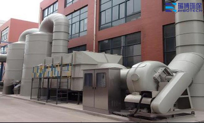 ���I�U��̎�����gҎ��_���I�U��_����܇�g_ӡˢ܇�g_�����tˎ_����̎���O��S�Ҍ��ĈD