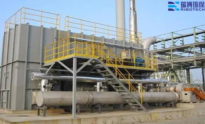 ����x����m��rto�U��̎���O(sh��)��_���I(y��)�U��_����܇�g_ӡˢ܇�g_�����t(y��)ˎ_����̎���O(sh��)��S��