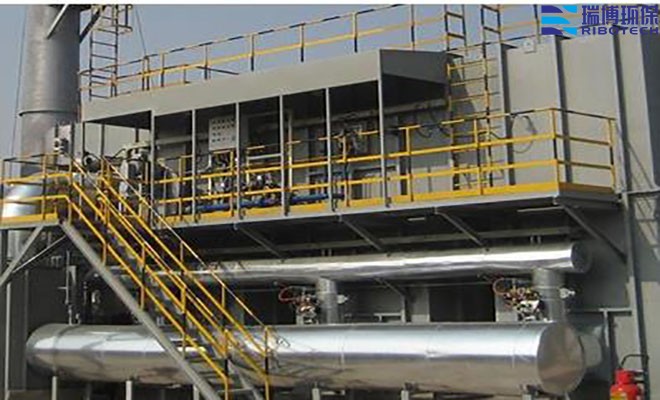 ����x����m��rto�U��̎���O��