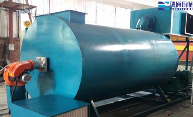 ��Ϳ�ИI���I�U������O��_���I�U��_����܇�g_ӡˢ܇�g_�����tˎ_����̎���O��S�Ҍ��ĈD