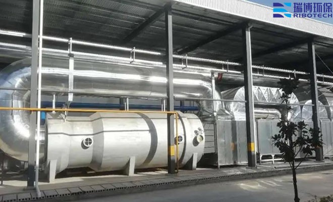 ��Ϳ�ИI���I�U������O��