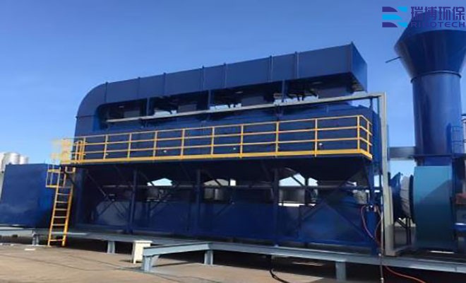 ���ϏU����Ⱦؽ����Q�ĭh(hu��n)������(zh��n)_���I(y��)�U��_����܇�g_ӡˢ܇�g_�����t(y��)ˎ_����̎���O��S�Ҍ��ĈD