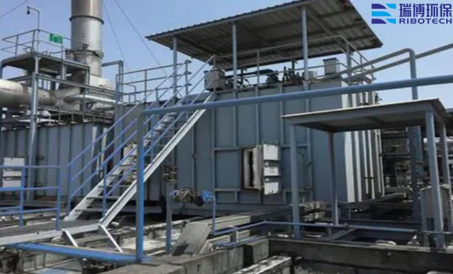 ʳƷ�U��̎�������x��RCO�O��_���I�U��_����܇�g_ӡˢ܇�g_�����tˎ_����̎���O��S��