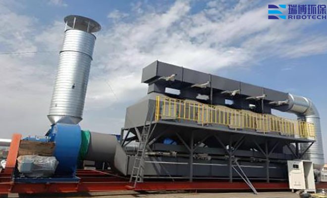 �����U��Ч��RTO�O���x��ָ��_���I�U��_����܇�g_ӡˢ܇�g_�����tˎ_����̎���O��S��