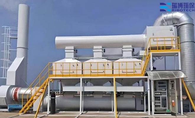 �ЙC�U������O��ԭ�턓��������_����̎���O��_����܇�g_�����tˎ_����̿����Ó��_RTO�U��̎���O��S��