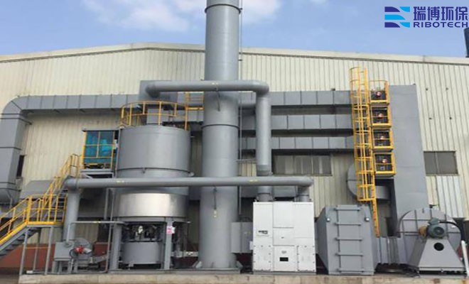 �x��U������O����P�Iָ��_����̎���O��_����܇�g_�����tˎ_����̿����Ó��_RTO�U��̎���O��S�Ҍ��ĈD