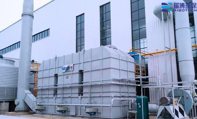 ұ�𹤘I�U���̎������