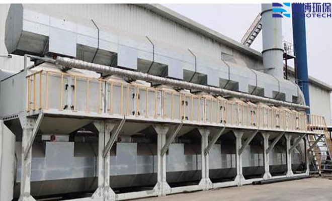 ���I(y��)�U��_����܇(ch��)�g_ӡˢ܇(ch��)�g_�����t(y��)ˎ_����̎���O(sh��)��S�ҬF(xi��n)��(ch��ng)�D