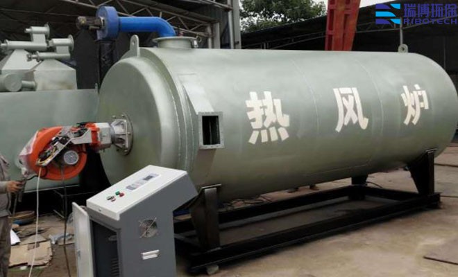 ����̎���O(sh��)��_����܇�g_�����t(y��)ˎ_����̿����Ó��_RTO�U��̎���O(sh��)��S��