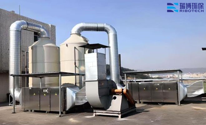 ���I�U��_����܇�g_ӡˢ܇�g_�����tˎ_����̎���O��S�Ҍ��ĈD