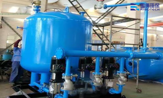 ����̎���O��_����܇�g_�����tˎ_����̿����Ó��_RTO�U��̎���O��S��