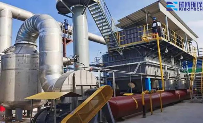 ��ˎ���I�U��̎���ķ������O��