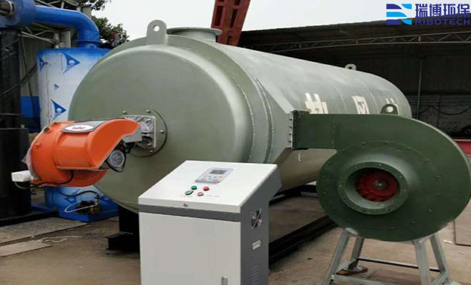 ���I�U��_����܇�g_ӡˢ܇�g_�����tˎ_����̎���O��S�Ҍ��ĈD