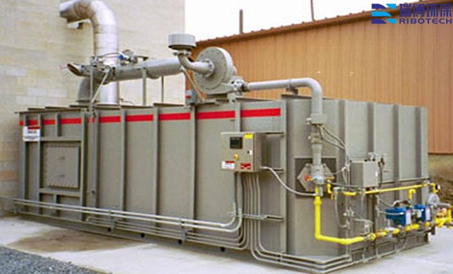 ���I�U��_����܇�g_ӡˢ܇�g_�����tˎ_����̎���O��S��