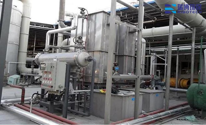 �U������O(sh��)��ʹ��ע�����