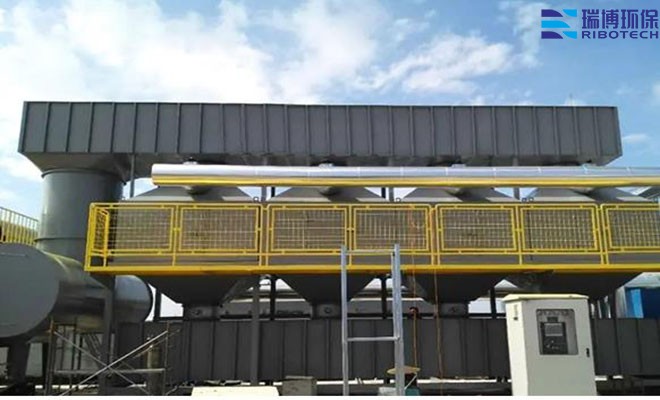 ̎�����I�U��ĳ��÷���