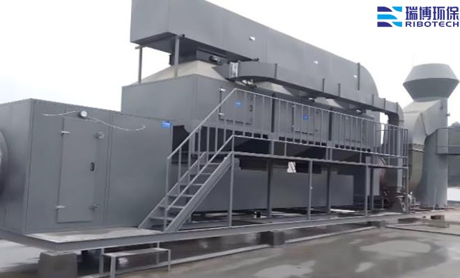 ���I(y��)�U��_����܇�g_ӡˢ܇�g_�����t(y��)ˎ_����̎���O(sh��)��S��