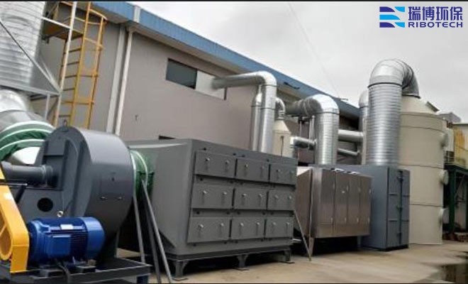 ���I�U��_����܇�g_ӡˢ܇�g_�����tˎ_����̎���O��S�Ҍ��ĈD