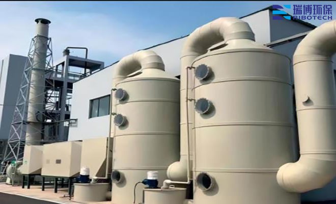 ���I�U��_����܇�g_ӡˢ܇�g_�����tˎ_����̎���O��S�ҬF���D