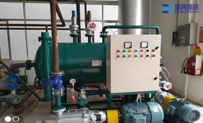 ���I�U��_����܇�g_ӡˢ܇�g_�����tˎ_����̎���O��S��