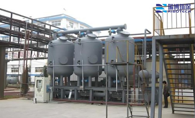 ����̎���O��_����܇�g_�����tˎ_����̿����Ó��_RTO�U��̎���O��S��