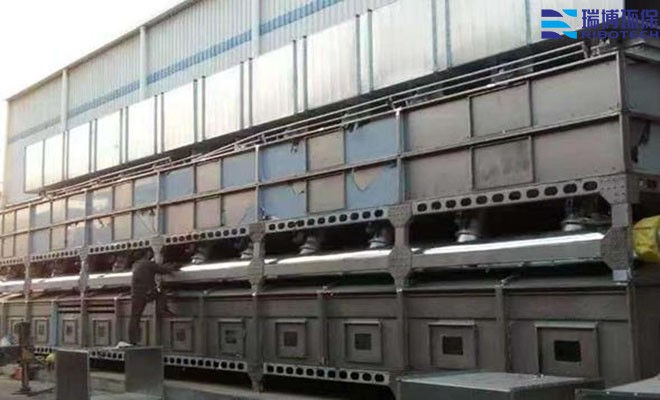 ���ڹ��I(y��)VOCs�ā�(l��i)Դ�cӰ�